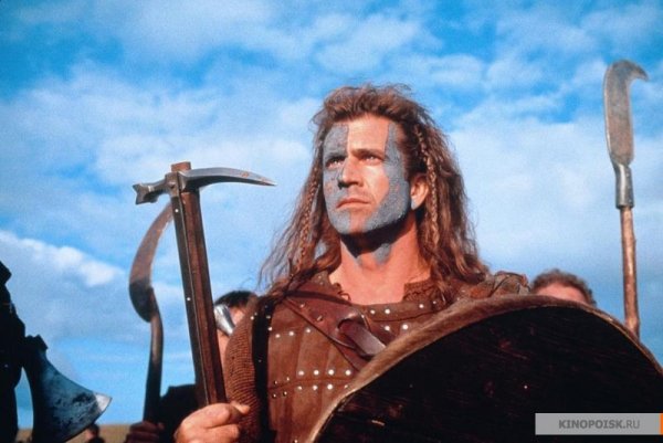 kinopoisk.ru-Braveheart-1486037