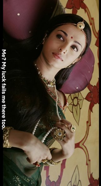 7bee4b4ceeb9113e1552a41fcd7ef013