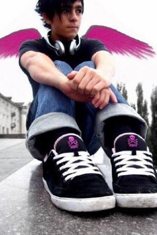 telpics ru 23235778 320x480