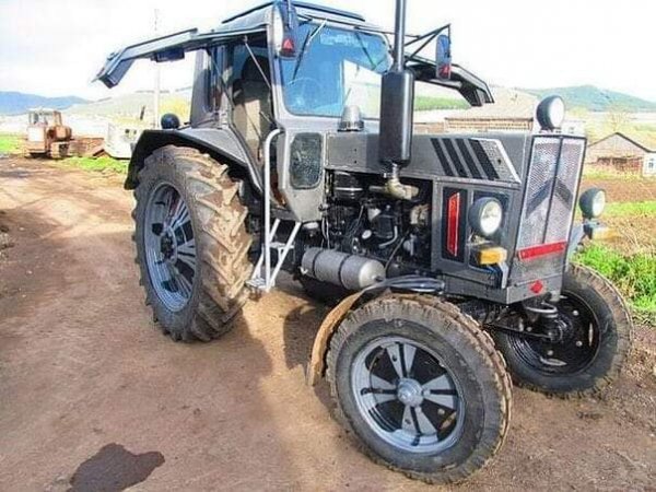 FB IMG 1621972148011