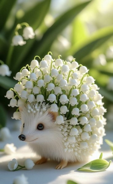 e08c15dfafefa61770e37cee5da5