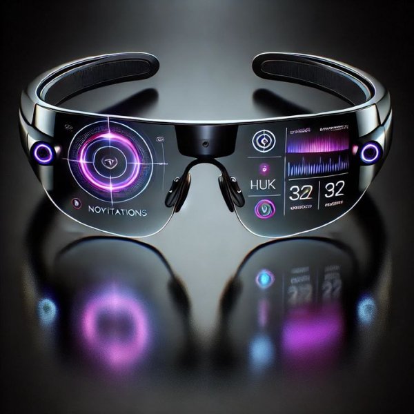 D24f74848d3006199b7eac62d1f24715