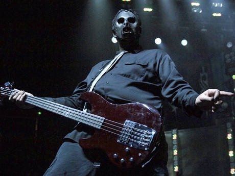 paul-gray-slipknot-corbis-460-100-460-70