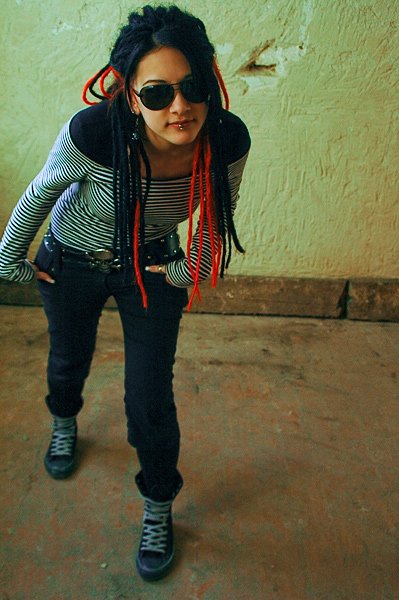 tumblr lgib58HX9P1qbzrdoo1 400