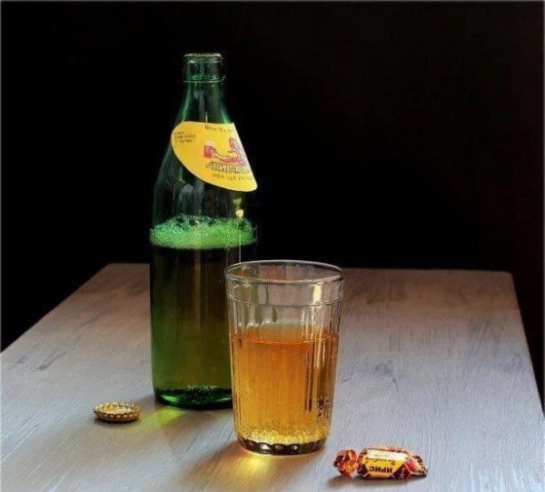 IMG 20251011 195121 983