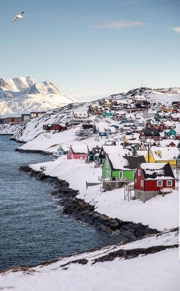 Y6OcH7p1oIyQ8I1yi5wB4Ne 6j2GOoOkmbStgy4PKRQHCyRg5NqNXPFe5Zgj