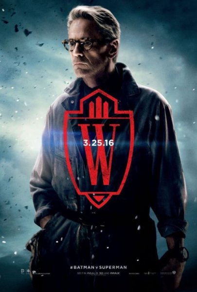 Batman v Superman Dawn of Justice 05