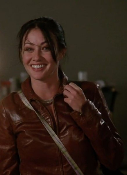 da4744aab80b33046ae4dda64f5a3