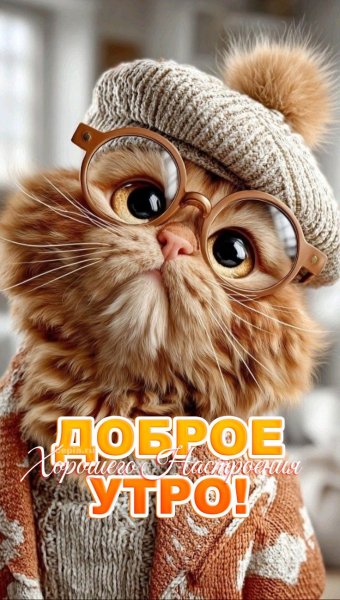 Efd0e2480856997f3e9d8df12baf030b