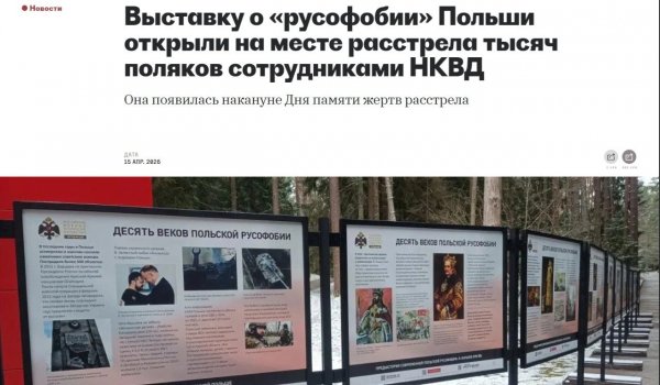 Photo 2026-04-15 19-49-48