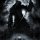 Terminator Salvation
