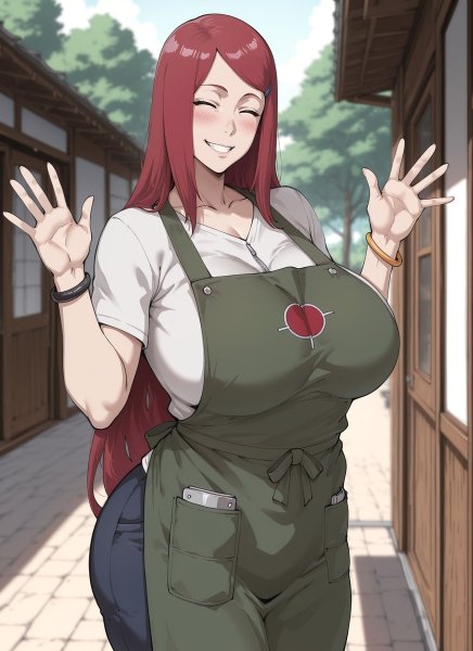 BHCyz3lJkmBeHPgHX-4shcLXjqO54F9E81sUb oYzPQVwmvCExAd0R