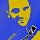 file_8109985
