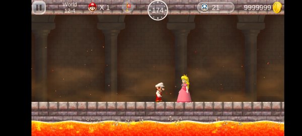 Screenshot 20250208-135946