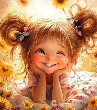 FbAcD3sJvvglaJCjqHBjIrF5fa-RwcqT-tmr ojXlMf250ZAAkWmCaOl9T43