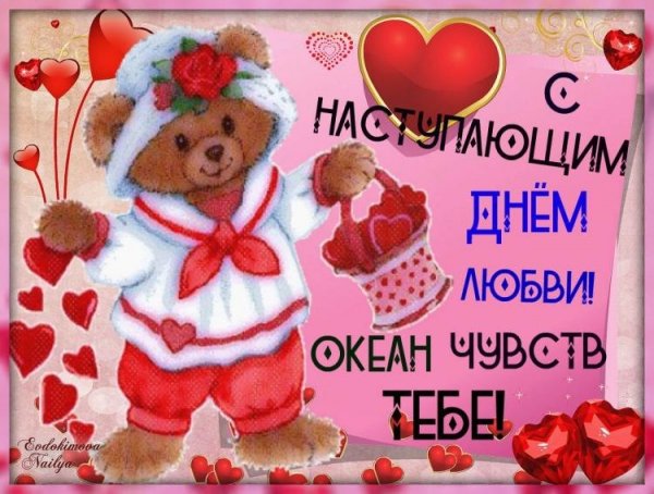 cZ 3nFfYcN8