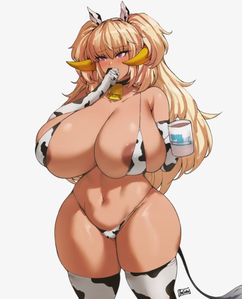 bf60a8c20956611bb0617b0ffb3f0