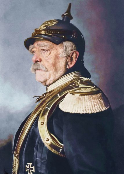 Otto-von-Bismarck-2