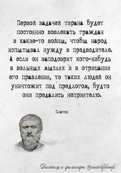 c4f0d2b83f7c5581b9de584e8d2b6f5d