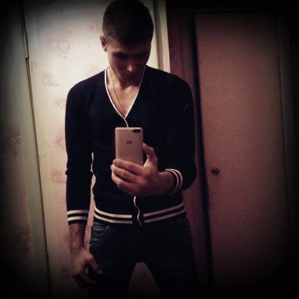Gez1fo