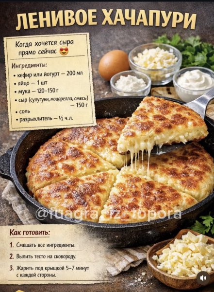 Fb29cf9dee32df28a34d8725cfaba7cb