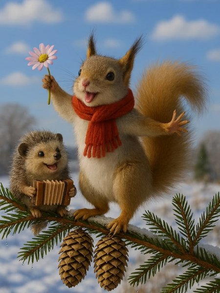 Ca1bdb273ba1c774baea03fda74c25ad