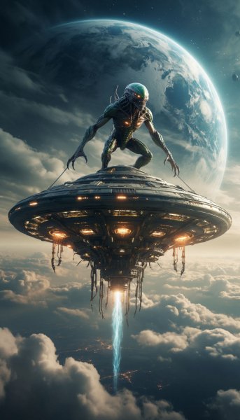 dab411f09e25fe0e88e7b32e 4