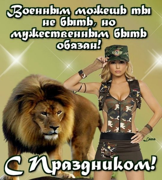 x 59d59dd5
