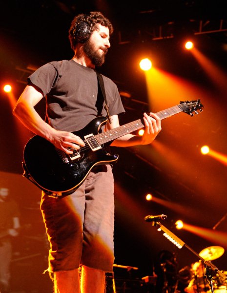 LinkinParkPerformsJointuW11XzG11N7x
