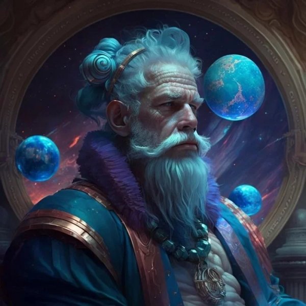 fantasy