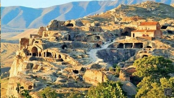 I - 2025-10-25T092156.943