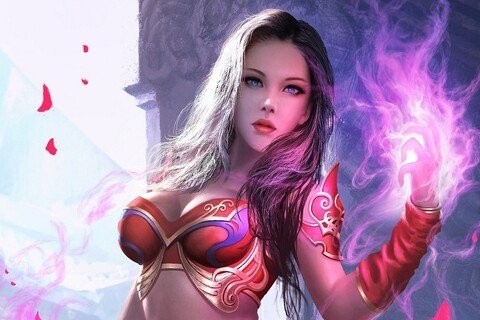 7era.ru 125544359 406124- 7era.ru