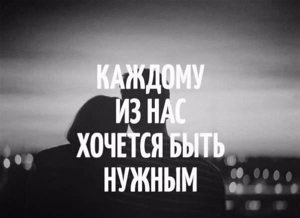 maJXOXVvXMs