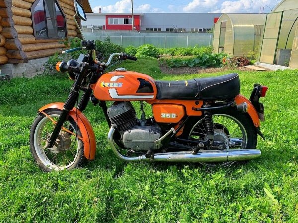 JVaxgF72o98