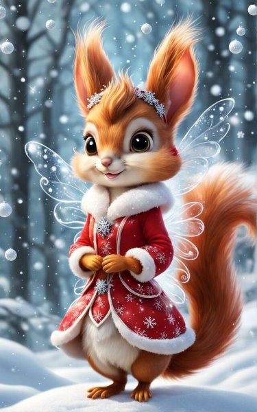 D4ce65d33f0246e50524e9be6b93c317