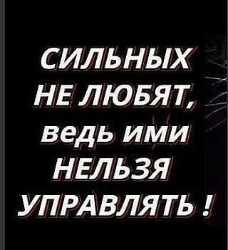 D505c76e10e695a9703b4d9dd6b73e8a