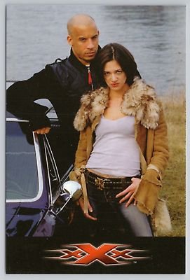 Ec4e0d190330cb11e9752367b366eb2e