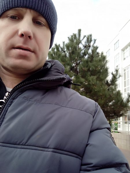 IMG 20171220 114133