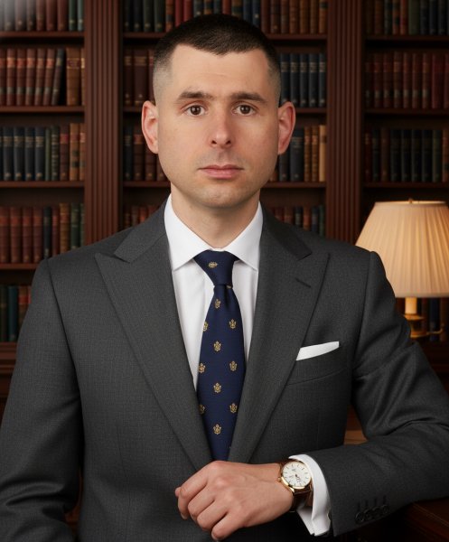 IMG 20251207 162105 897