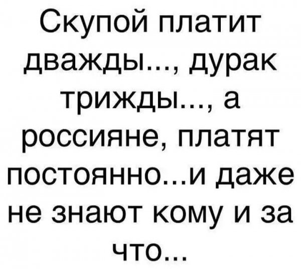 13-52-56-133522344 1280766972297943 8287843653652904405 n