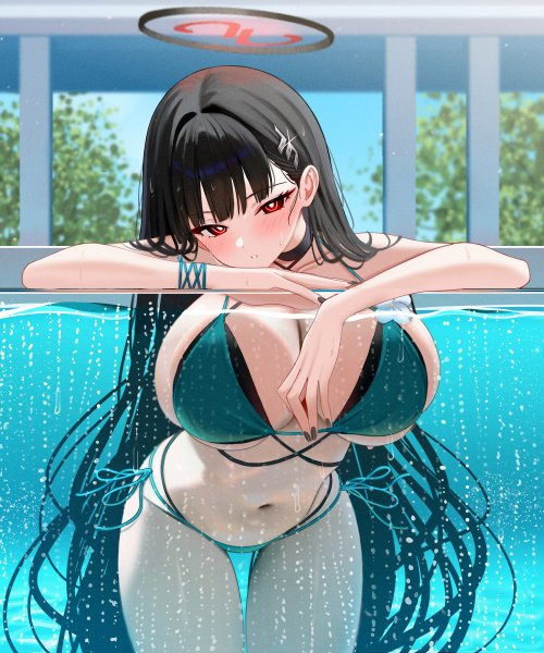 p0