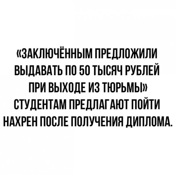 j07WvE5kP3g