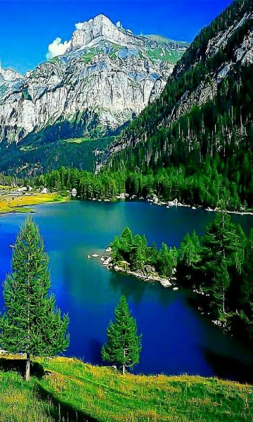 8c29054e1eb2e8b775d24b42ec204ac3