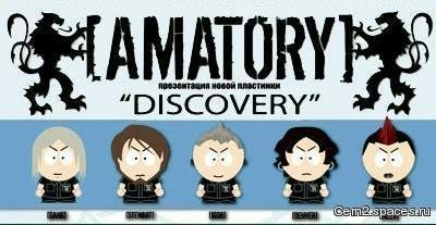 00-amatory-discovery-2006