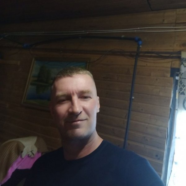 Photo 2025-05-22 14-04-01