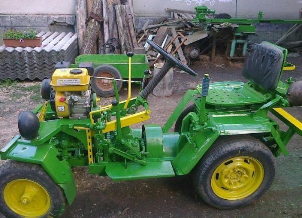 smeshnye-do-slez-kartinki-s-nadpisjami-15