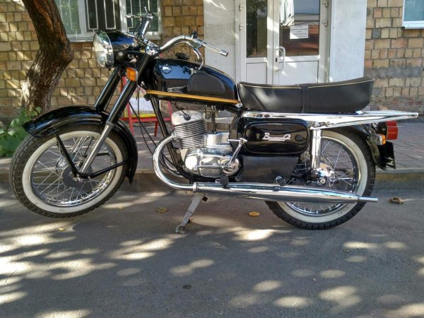 IMG 20180408 080854 32