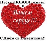 cf7b04c3a6aa44c4d182f5fdf586b