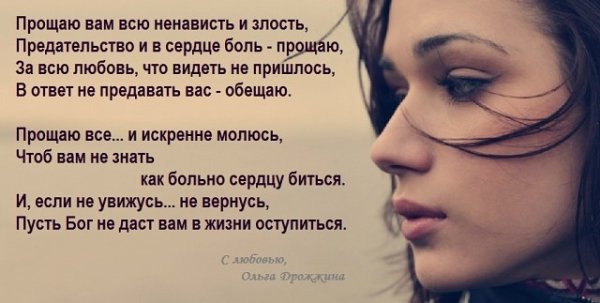 getImage1
