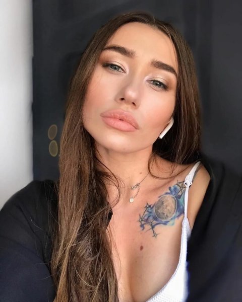 pics
